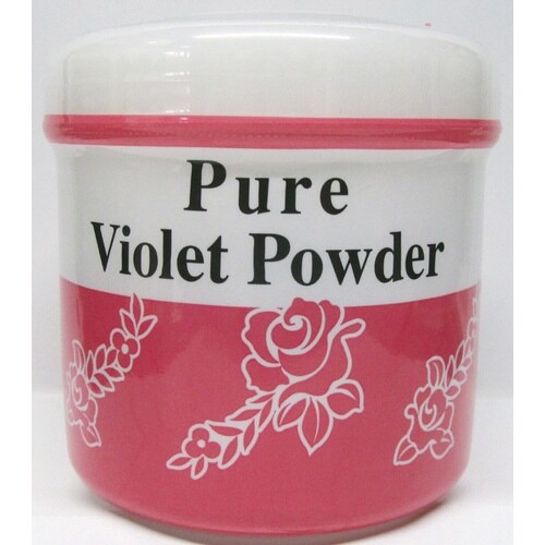 �s���A�[�@�o�C�I���b�g�p�E�_�[