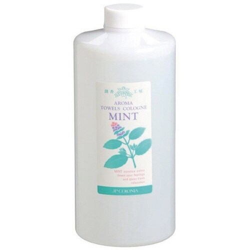 �i�o�R���j�A�@�^�I���R����