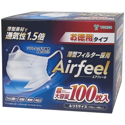 ���R�C�@�G�A�t�B�[���}�X�N