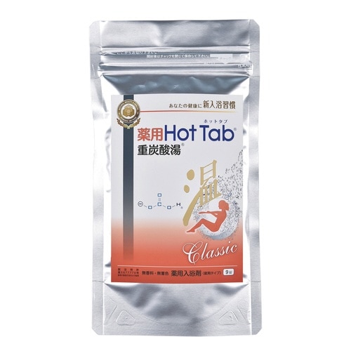 ��p�@�z�b�g�^�u�d�Y�_���@�b������������