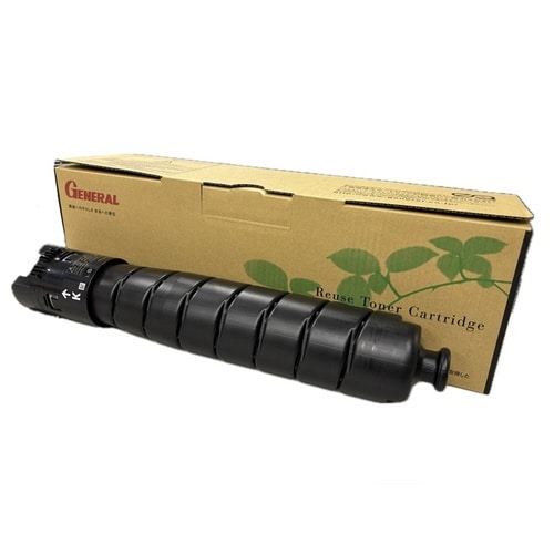 ���T�C�N���g�i�[�@�x�m�t�C�����a�h�Ή��@�`���������o�������@�o���������@�b�S�T�V�O�@�^�@�b�T�T�V�O