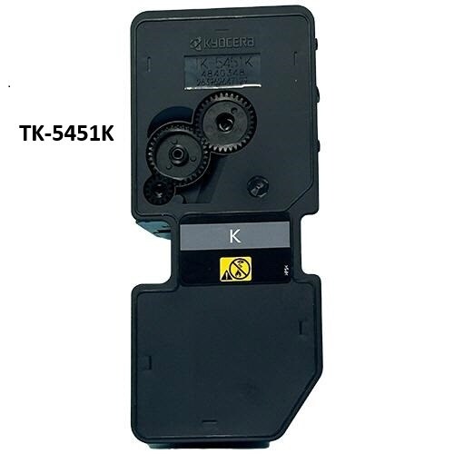 �����g�i�[�@�s�j�|�T�S�T�P�V���[�Y