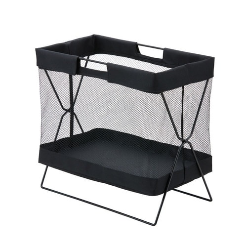 �T�C�h�o�b�O�X�^���h�{�b�N�X