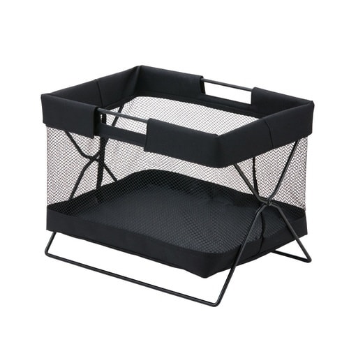 �T�C�h�o�b�O�X�^���h�~�j�{�b�N�X