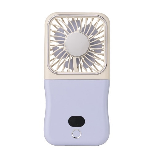 �r�l�`�k�x�@�U�v�`�x�n���f�C�t�@��