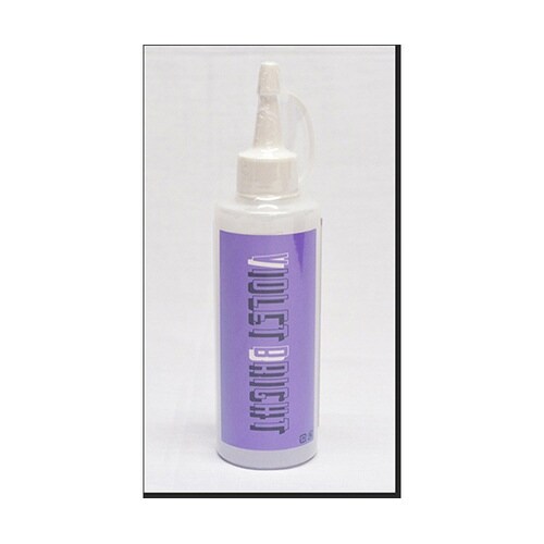 �o�C�I���b�g�u���C�g