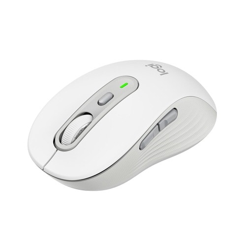 M750 ワイヤレスマウス