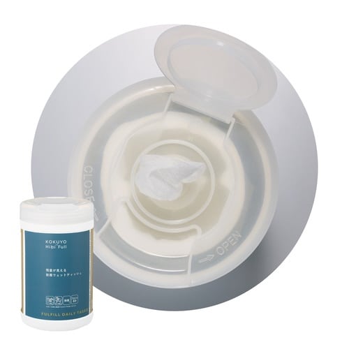 �q�r�t���@�c�ʂ������鏜�ۃE�F�b�g�e�B�b�V���@�A���R�[�����ہ@�j�n�j�t�x�n�@�g�������e������