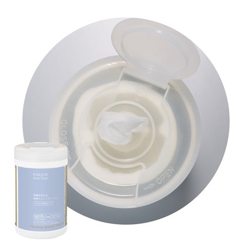 �q�r�t���@�c�ʂ������鏜�ۃE�F�b�g�e�B�b�V���@�E�B���X�����@�j�n�j�t�x�n�@�g�������e������