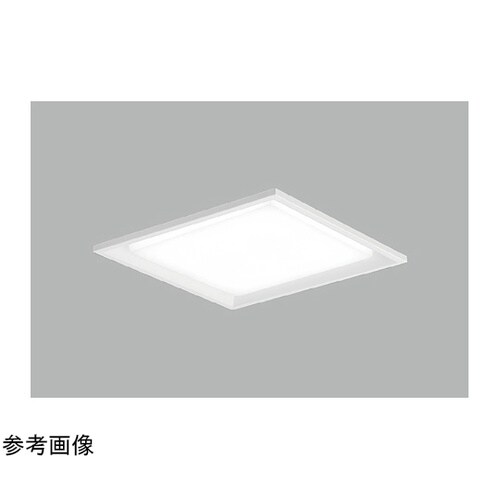 一体形スクエアグレア抑制4500 LEEM−G−70451