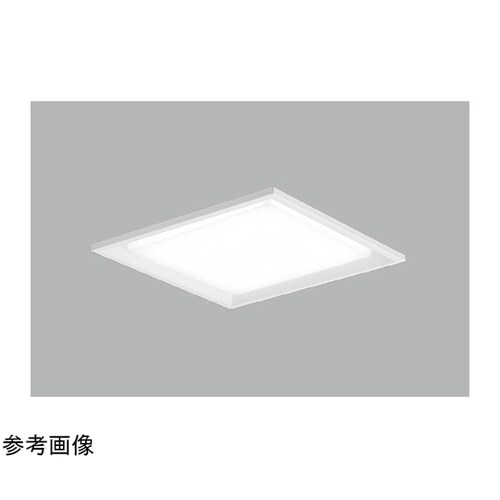 一体形スクエアグレア抑制12000 LEEM−G−71201