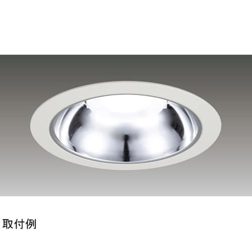 2500ユニット交換形DL銀色鏡面