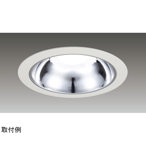 2500ユニット交換形DL銀色鏡面