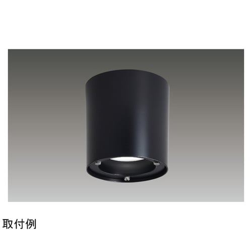 1000ユニット交換形DL直付CL LEKG102421
