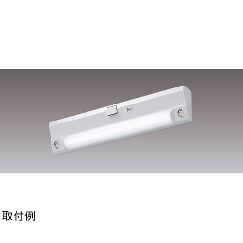 20形人感電池内蔵階段灯 LEKSS24163NY