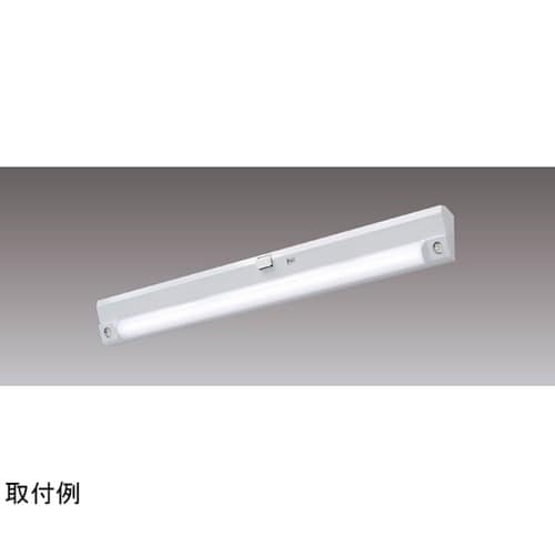 40形人感電池内蔵階段灯 LEKSS44203NY