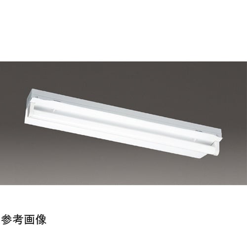直管ランプシステム