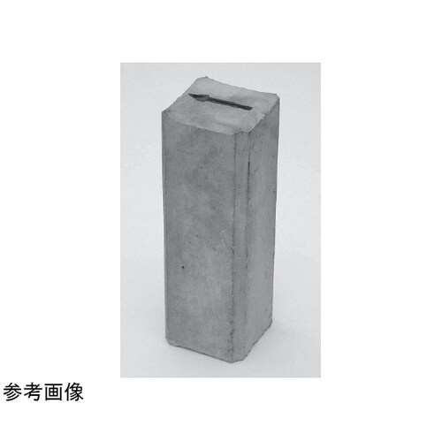 標示石台付(100角×300L)