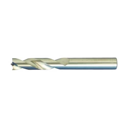 MEGA−Drill−Aramid(SCD280) 外部給油X3D