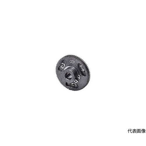 ノーバックラッシ