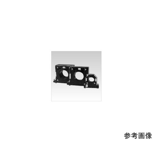 汎用直流電流センサ・分離型