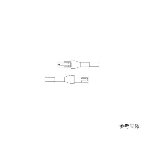 FCB−PF 延長ケーブル