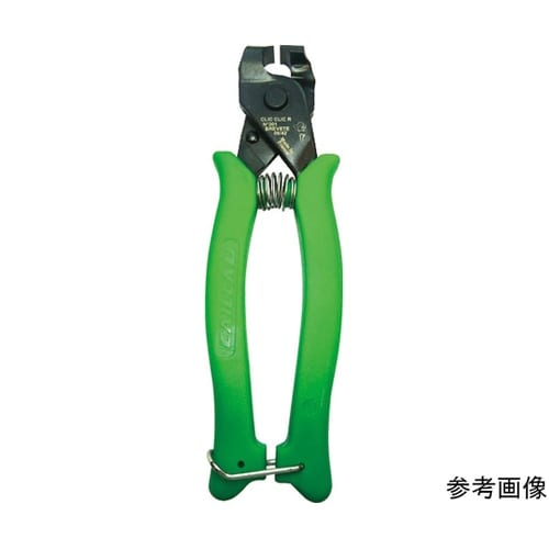 ホースクランプ 締め付け用工具