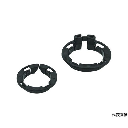 プロテクター(分離型)
