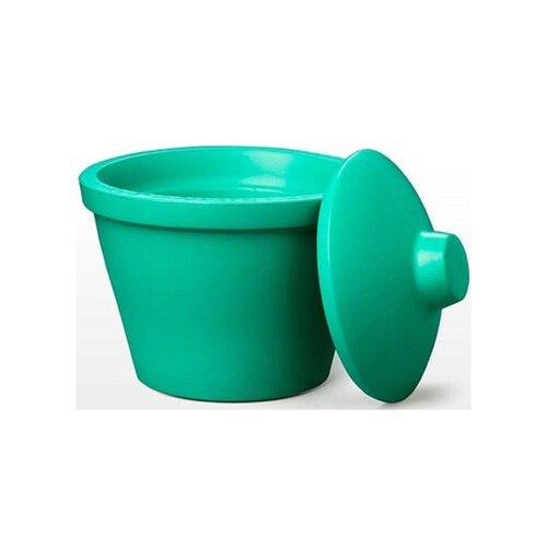 TruCool Round 4L Ice Bucket with Lid
