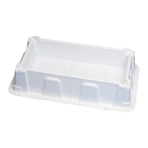 リザーバー 1レーン 100ml 滅菌済