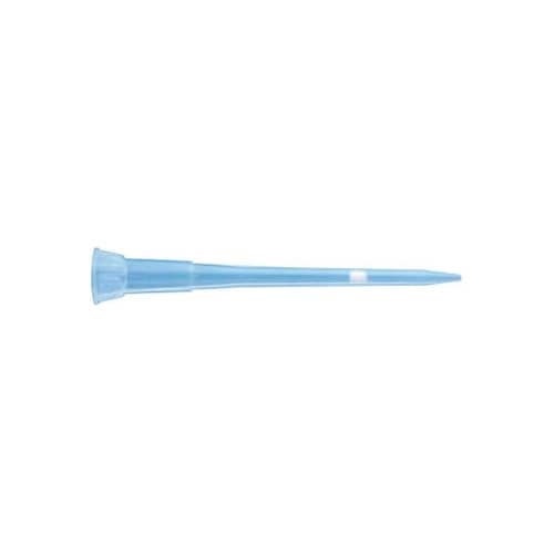 非湿潤性フィルターチップ −10μl ラック