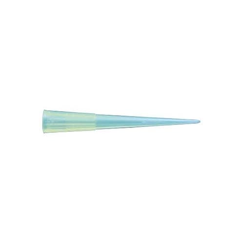 マルチチップ −200μl ラック 滅菌