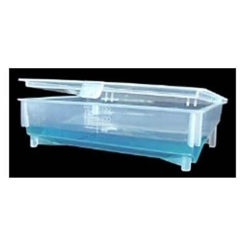 175mL Reagent Reservoir with Lid