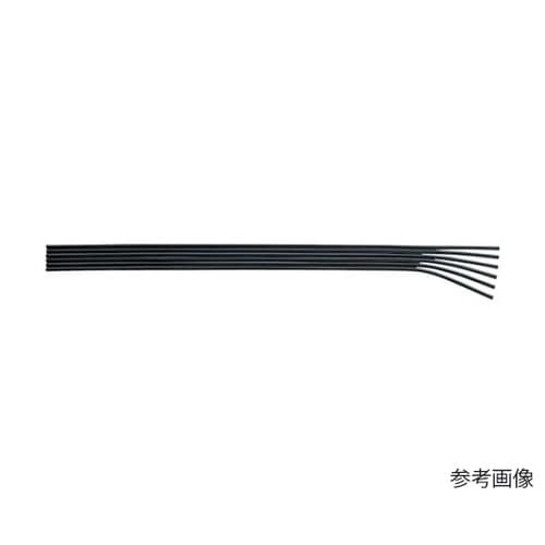 フラットチューブUFF 4−6×4mm