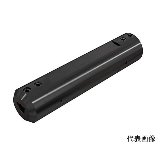 小径ソリッドバー用ホルダー PICCO−N PICCO