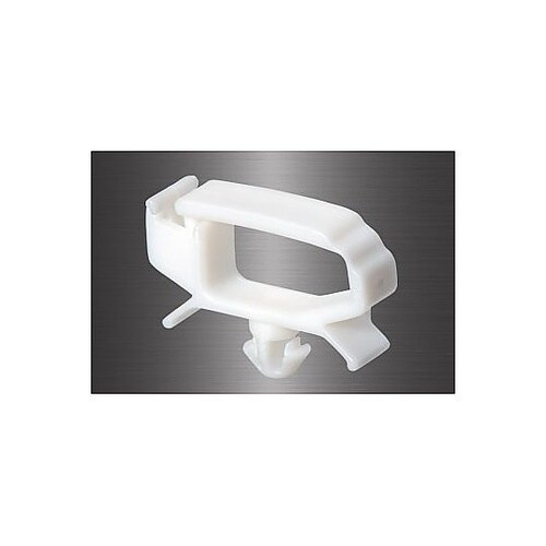 ミニロッキングワイヤーサドル 1箱(500個)