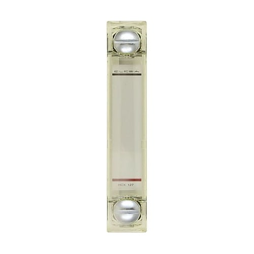���x���C���W�P�[�^�[
