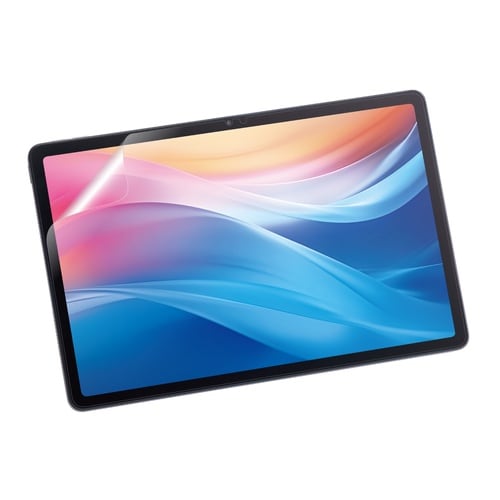 NEC LAVIE Tab T11 (T1165/KAS・TAB11/F01)用 保護フィルム