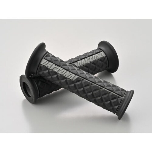GRIPPY GRIP GG−D−Lite/スーパーDRAGビッグボアキット