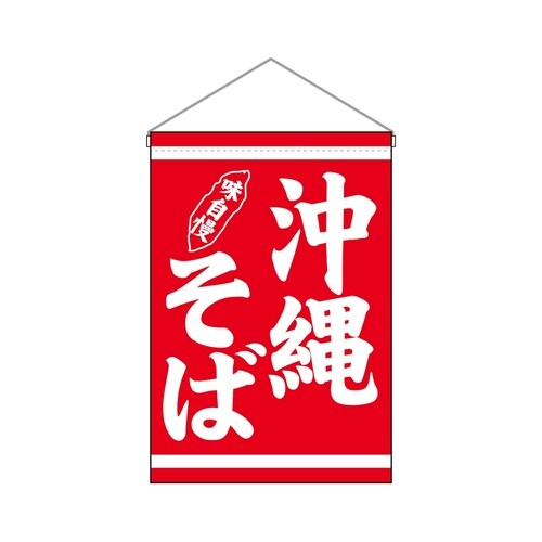�݉���