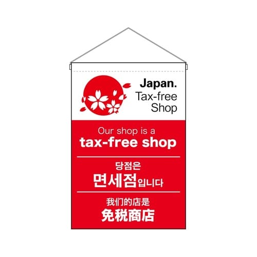 �݉���