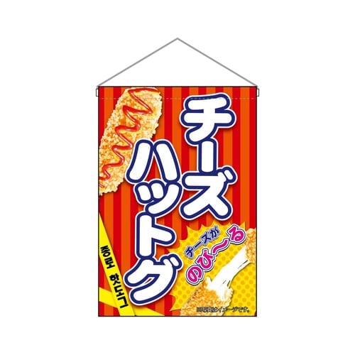 �݉���