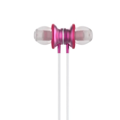 bluetoothイヤホン