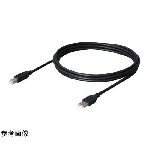 三菱CPU/三菱インバータ⇔PC用