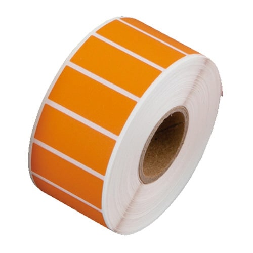 �J���t�������x��