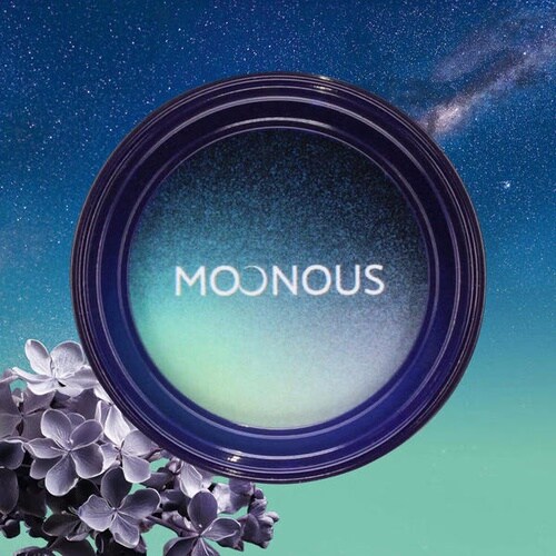 MOONOUS エア