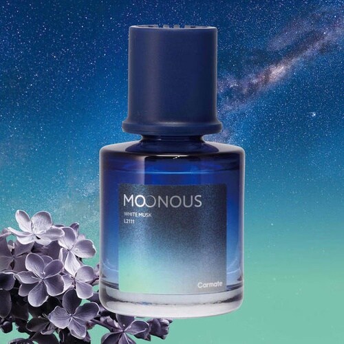 MOONOUS リキッド