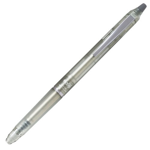 �t���N�V�����{�[���m�b�N�]�[���O�T