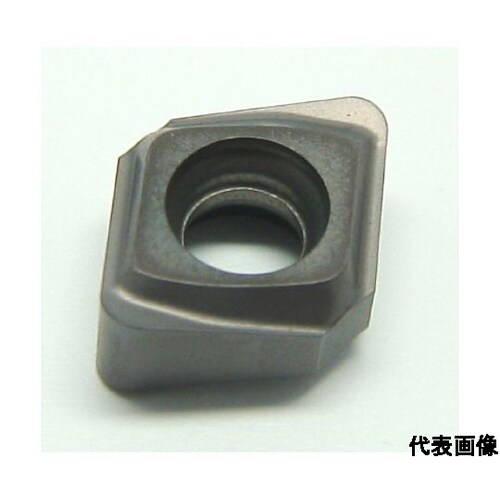 トロミル IC908 1セット(10個入) CNHT