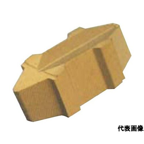 カットグリップ チップ GPV